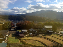 消費者教育講演会人気講師