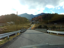 消費者教育講演会人気講師