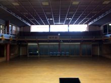 消費者教育講演会人気講師