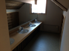 消費者教育講演会人気講師