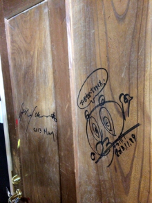 消費者教育講演会人気講師