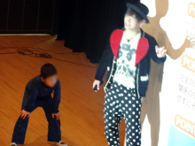 消費者教育講演会人気講師