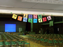 アキラボーイオフィシャルブログ