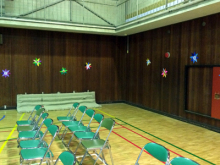 アキラボーイオフィシャルブログ