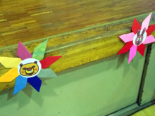 アキラボーイオフィシャルブログ