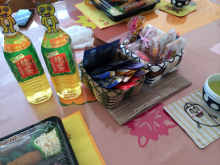 アキラボーイオフィシャルブログ