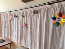 アキラボーイオフィシャルブログ