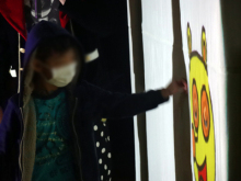 アキラボーイオフィシャルブログ