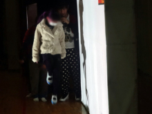 アキラボーイオフィシャルブログ