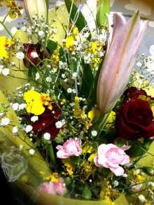 アキラボーイオフィシャルブログ