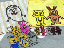 アキラボーイオフィシャルブログ