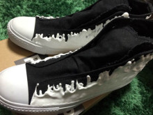 アキラボーイオフィシャルブログ