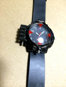 アキラボーイオフィシャルブログ