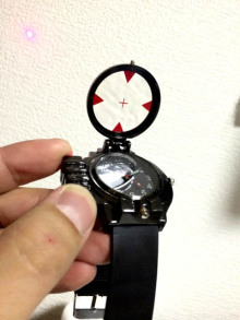 アキラボーイオフィシャルブログ