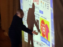 消費者教育講演会人気講師