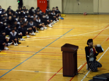 消費者教育講演会人気講師