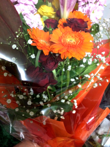 消費者教育講演会人気講師