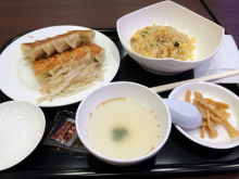 消費者教育講演会人気講師