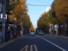 アキラボーイオフィシャルブログ「カキナグール」Powered by Ameba