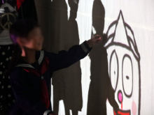 アキラボーイオフィシャルブログ