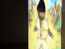 子ども園<a href=