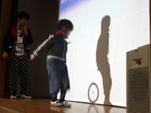 子ども園<a href=