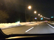 保護者会イベント