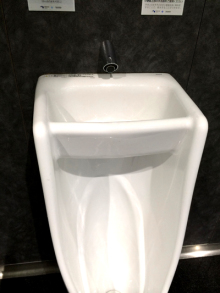 保護者会イベント