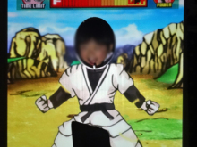 卒園会イベント