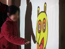 BOP学童クラブイベント