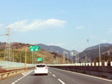 サイエンスフェスティバル科学実験芸人