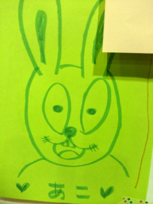 神奈川県横須賀市子ども会イベント出張