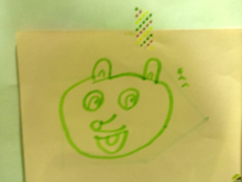 神奈川県横須賀市子ども会イベント出張