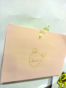 神奈川県横須賀市子ども会イベント出張