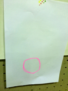 神奈川県横須賀市子ども会イベント出張