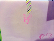 神奈川県横須賀市子ども会イベント出張