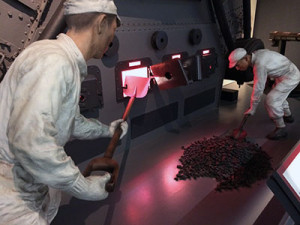 広島県呉市B級スポット