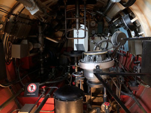 広島県呉市B級スポット