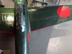 大和ミュージアム