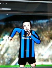 ありえない花火大会 出演