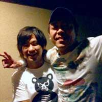 ゲームレコードGP 出演