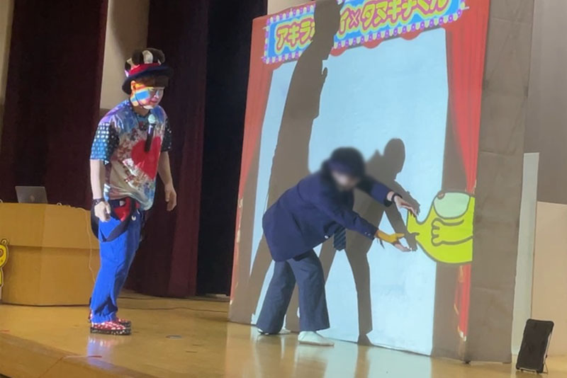 DX講演会の様子9